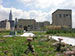 Turner Construction Company, the nation's largest green builder, has substantially completed New York City's largest green roof for the United States Postal Service