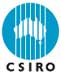 CSIRO scientists say householders can reduce their home and car energy use by as much as 50 per cent by making changes to daily activities