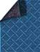Martinson-Nicholls and Andersen announce their new Enviro PLUS floor matting line with recycled PET carpet face and recycled tire rubber backing to make this wiper mat an excellent 