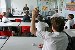 Kier has beaten Willmott Dixon as preferred bidder for a �200m Building Schools for the Future (BSF) deal for Telford and Wrekin council.