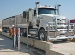 ACCUWEIGH has helped Thiess John Holland relocate a weighbridge for the Airport Link Tunnel Project in Brisbane