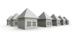 Hannover Housing Association is inviting bids for a �144 million framework contract covering the design and construction of new retirement and extra care homes across the UK