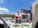 Photovoltaic panels to supply solar power to 1.3-million square foot entertainment, retail and dining destination in Foxborough, Mass.