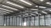 Corus Panels and Profiles, has supplied Trisomet 333 System - its new insulated composite roofing system � for delivery of Rainham Steel�s new steel storage facility in Scunthorpe