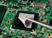 New Silicone Material Attains Excellent Cost-Performance