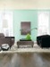 Drawing on a consumer desire to relax, retreat and create a calm, soothing environment at home, The Valspar Corporation � a leader in the paint and coatings industry � today reveals its 2010 color trend palettes.
