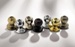 Kwikset Aims to Make Improved Home Security Affordable to All