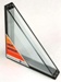 Energy-Saving Glass Using Heat Mirror Suspended Film Technology to Be Produced by Southwall Joint Venture