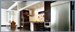 The Mercury Lofts at The Beacon Features 25 Full- and Half-Floor Residences Ranging From 2,994 to 6,665 Square Feet In a True Full-Service Development