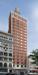 In Eclectic Chelsea The New Hotel Indigo