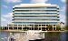 Today Crimson Services announced that several of its commercial buildings in Florida have received a 2009 ENERGY STAR, an honor presented by Environmental Protection Agency (EPA) for outstanding achievement in energy conservation