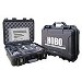 Onset, the world�s leading supplier of data loggers, today announced the HOBO� Measurement & Verification System, a portable energy logging system for measuring, analyzing and documenting building energy performance