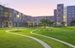American Campus Communities Inc. (NYSE:ACC), one of the largest owners, managers and developers of high-quality student housing properties in the U.S., announced today that the grand opening ceremony for Barrett, The Honors College at Arizona State University