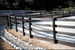 The Eco-Friendly Wood-Alternative Lumber for Decks and Fencing Passes Strict Fire Tests for Use Where Wildlands Interface Urban Areas