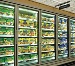 Major Retailers Installed Over 100,000 EfficientLights Fixtures to Reduce Energy Costs and Improve Lighting Quality Since January