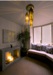 Epi Center MedSpa�s Acclaimed Renovation and Design Earns Silver LEED� Certification in One of the City�s Oldest and Most Historic Commercial Buildings