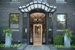 The award-winning condominiums at Zero Marlborough offer spectacular luxury finishes, concierge services, valet parking and gorgeous views of the Public Garden and Back Bay skyline