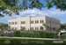 Technology companies have been doing it for years. Why not the medical profession? Incubator space has recently gathered some thoughtful discussion in hospitals and as a way to generate interest in the expansion of medical care into secondary markets. 