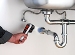 Black & Decker and Dow help homeowners air seal