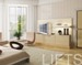 High Point Market