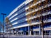 Today Crimson Services announced that its ParkRidge Four property in Littleton, Colorado has received a 2009 ENERGY STAR