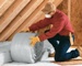 Energy Efficiency Projects Give Homeowners Financially Savvy Alternatives to Saving Money Today, Tomorrow and Longer Term