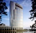 Today Crimson Services announced that several of its properties in the Houston metropolitan area have received a 2009 ENERGY STAR