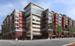 Los Angeles developer Urban Partners today announced that its flagship student housing development, University Gateway, is progressing ahead of schedule