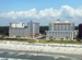 Dunes Village Resort announced today that it has been industry-certified for its Green-Clean-Safe Program, as designated by The Myrtle Beach Area Hospitality Association