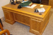 Penny Worley Auctioneers announces the online auction of furniture, fixtures and equipment from FDIC Receivership for Silver Falls Bank in Salem and Silverton, Ore.