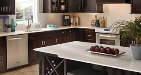 Homeowners interested in giving their kitchen a fresh look are just a call or click away from accessing their very own Personal Kitchen Stylist