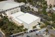 The University of Miami Field House, a multipurpose facility at the Coral Gables campus, has been honored for its sustainability components
