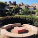 Lucile Packard Foundation announced last Thursday (22) that it intends to commit up to $100 million for the expansion of Lucile Packard Children�s Hospital at Stanford