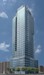 Demand continues for oversized luxury residences on Upper East Side