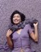 STAINMASTER� carpets and carpets of ANTRON� fiber can have up to 40 percent lower energy consumption and greenhouse gas emissions