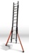 National Safety Congress Highlights Innovative New Ladders to Help Prevent Accidents & Deaths