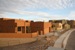 Offers production builders a map for 81% increased energy efficiency