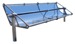 Sopogy, Inc. has just introduced SopoFlare the newest MicroCSP� product in the world of Concentrating Solar Power solutions at Solar Power International 2009 in Anaheim