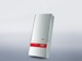 Residential Power Systems Division Increases Value to Homeowners with IGPlus Inverter and Monitoring Solution