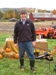 Nationally Recognized Home Expert Offers Tips on Fall Home Maintenance