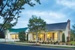Patrick Square, Clemson�s first traditional neighborhood development (TND), has opened three fully furnished models of its Village Homes