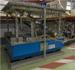 Researchers from the Buildings and Hydraulic Engineering Department of the Granada University are working on the design of energy dissipaters