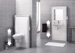 Saniflo is launching a range of 'inclusive design' products under the SaniLife brand