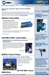 Miller�s new DIY eNewsletter provides information and inspiration for motorsports enthusiasts, hobbyists, metal artists, farmers/ranchers and gear heads of all types.