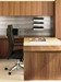 Through the use of materials from well-managed forests and recycled sources, Wilsonart offers High Pressure Laminate (HPL) products.