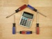Amid the economic downturn, more people are tackling home repair and improvement projects on their own