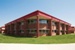 Kawneer Products Helps Build a New State-of-the-Art, Energy Efficient Intermediate School in Hot Springs, Arkansas