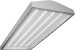 Albeo Technologies, a performance leading LED lighting manufacturer, introduces its new S-Series line of general illumination light fixtures for demanding environments. The products feature continuously-welded heavy-gauge aluminum housings, silicone gasketed water-tight seals, stainless-steel hardware, high-performance thermal conductors, large area thermal radiators, toroidal power conversion, high impact optics, and top tier LEDs. 