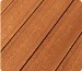 New Decking and Railing Couples Enduring Beauty and Unmatched Performance