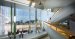 Hydro's Wicona brand is going to deliver energy-saving aluminium building systems for Spiegel Group's new headquarters in Hamburg. This is a prestigious project that will change the look of the city and its harbor area. 